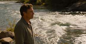 Foto: (Imagem sem texto alternativo disponivel ID [2709345])