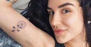 Girl Power: 30 tatuagens feministas para inspirar e empoderar