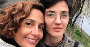 Foto: (Reprodução/Instagram @caiapitanga / @coelhodebeatriz)