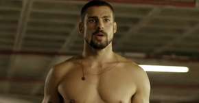 Foto: (Imagem sem texto alternativo disponivel ID [1073447])