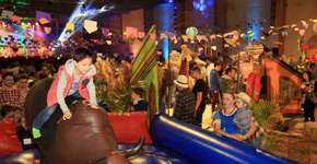 Foto: (Imagem sem texto alternativo disponivel ID [1868261])