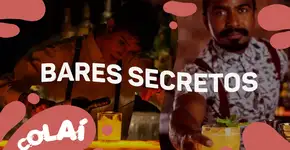 Foto: (Imagem sem texto alternativo disponivel ID [1917835])