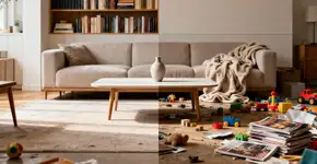 Foto: (Imagem sem texto alternativo disponivel ID [2673185])