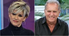 Foto: (Imagem sem texto alternativo disponivel ID [1106192])