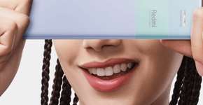 4 smartphones Xiaomi com até 45% OFF na Black Friday