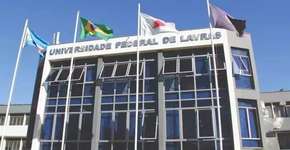 Foto: (Divulgação/UFLA)