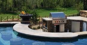 Foto: (Imagem sem texto alternativo disponivel ID [578236])