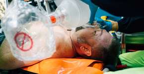 Foto: (Istock/FilippoBacci)