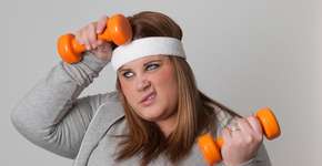 Unifesp procura 100 jovens obesos para tratamento inovador