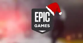 Epic Games divulga lista de jogos gratuitos de fim de ano; confira