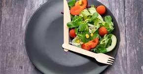 Esta dieta é capaz de reativar o metabolismo, indica especialista