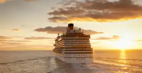 Foto: (Divulgação)