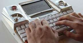 Foto: (Imagem sem texto alternativo disponivel ID [1829704])