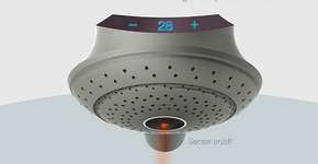 Foto: (Imagem sem texto alternativo disponivel ID [1831340])