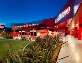 Viagem: Como visitar a maior fábrica de KitKat das Américas em São Paulo