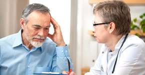 Foto: (Depositphotos/alexraths)