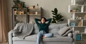 Foto: (Imagem sem texto alternativo disponivel ID [2597016])