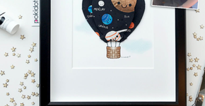 Foto: (Imagem sem texto alternativo disponivel ID [1619229])