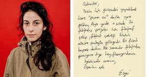 Foto: (Imagem sem texto alternativo disponivel ID [1846088])