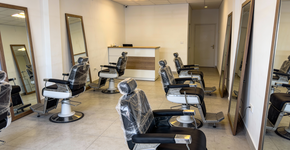 Foto: (Imagem sem texto alternativo disponivel ID [2694879])