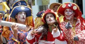 Foto: (Imagem sem texto alternativo disponivel ID [1342823])