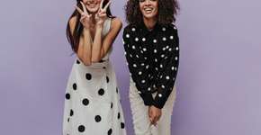 Foto: (Imagem sem texto alternativo disponivel ID [2598927])