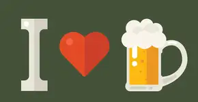 Foto: (Getty Images/iStockphoto)