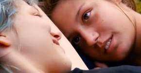 Não há mulher hétero: todas são bi ou homossexuais, diz estudo