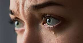 Os 6 diferentes tipos de depressão