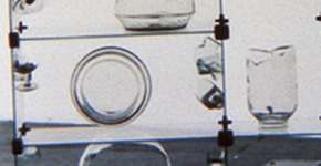 Foto: (Imagem sem texto alternativo disponivel ID [1852355])