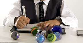 Foto: (Imagem sem texto alternativo disponivel ID [449699])