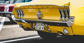 Foto: (Imagem de Inga Klas por Pixabay)