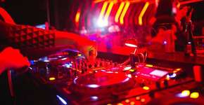 Foto: (Imagem sem texto alternativo disponivel ID [1866149])