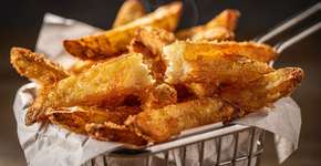 Foto: (Imagem sem texto alternativo disponivel ID [2748573])