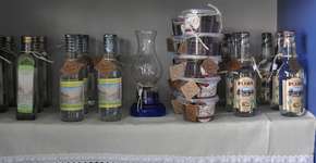 Foto: (Imagem sem texto alternativo disponivel ID [1393948])