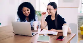 5 dicas para organizar os estudos e diminuir a tensão pré-Enem