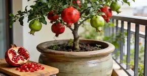 Foto: (Imagem sem texto alternativo disponivel ID [2675067])