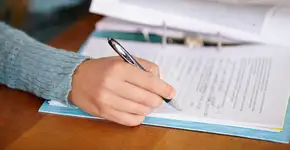 Concurso público INMETRO oferece 860 vagas