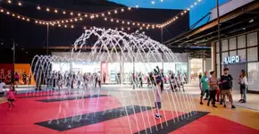 Foto: (Foto: Divulgação.)