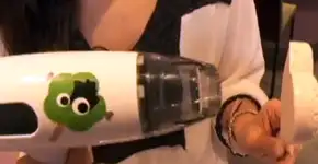 Foto: (Imagem sem texto alternativo disponivel ID [1894340])