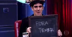 Foto: (Imagem sem texto alternativo disponivel ID [1137810])