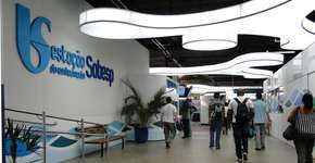 Sabesp abre 516 vagas para estudantes do ensino médio em SP