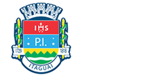 Foto: (Imagem sem texto alternativo disponivel ID [1855248])