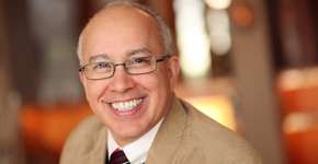 Foto: (Imagem sem texto alternativo disponivel ID [976456])