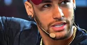 Foto: (Reprodução/Instagram)