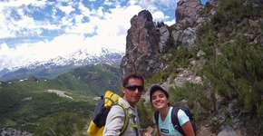 Foto: (Imagem sem texto alternativo disponivel ID [833842])