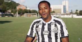 Caso Robinho: tudo o que se sabe sobre o processo e sua repercussão