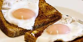 Foto: (Imagem sem texto alternativo disponivel ID [1862831])