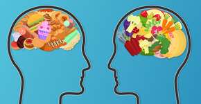 Foto: (Getty Images/iStockphoto)