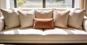 Foto: (Imagem sem texto alternativo disponivel ID [2704553])